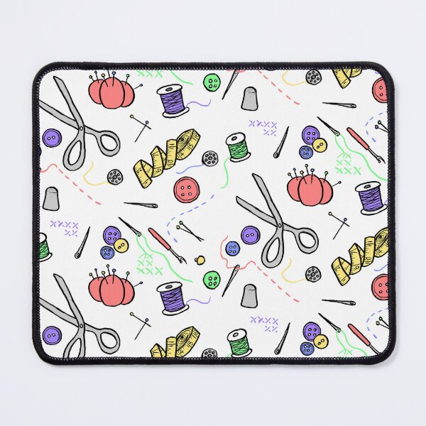 Item preview, Sewing Pattern designed and sold by marie scowen.