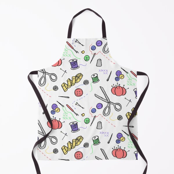 Item preview, Sewing Pattern designed and sold by marie scowen.