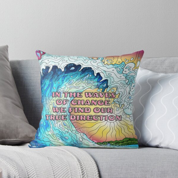 Item preview, Mandala waves  designed and sold by Ibrahimm12.
