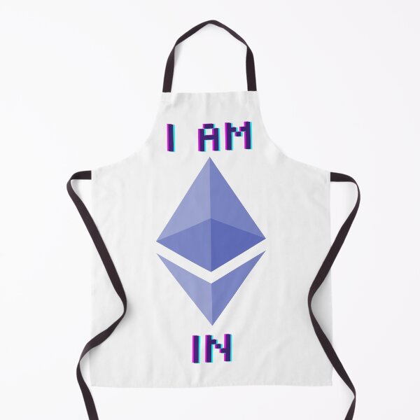 Item preview, I am in designed and sold by Rickido.