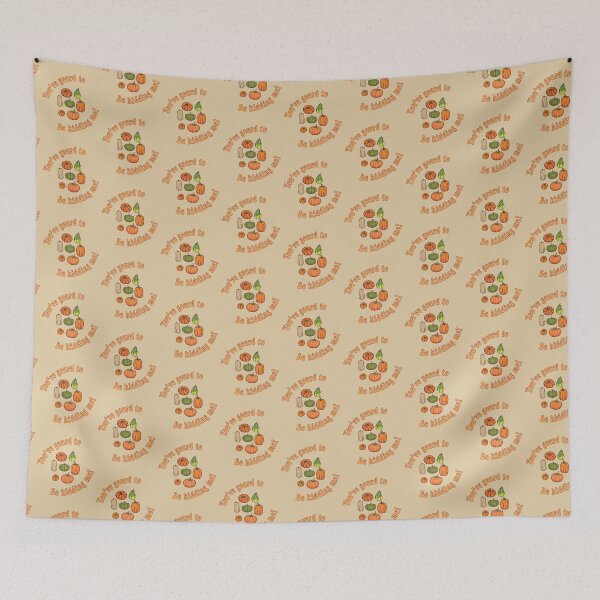 Item preview, You've Gourd To Be Kidding Me Funny Squash Fall Harvest designed and sold by tronictees.