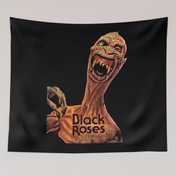 Item preview, Black Roses designed and sold by ourkid.