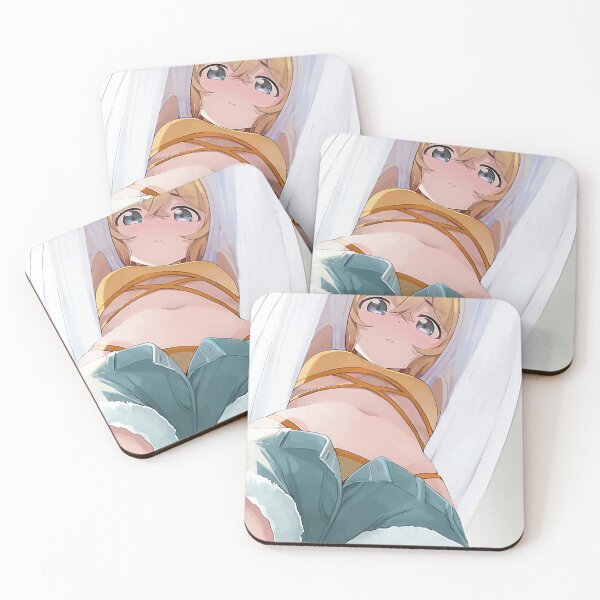 Item preview, Nanami Mami Rent a girlfriend Manga designed and sold by zskasherman.