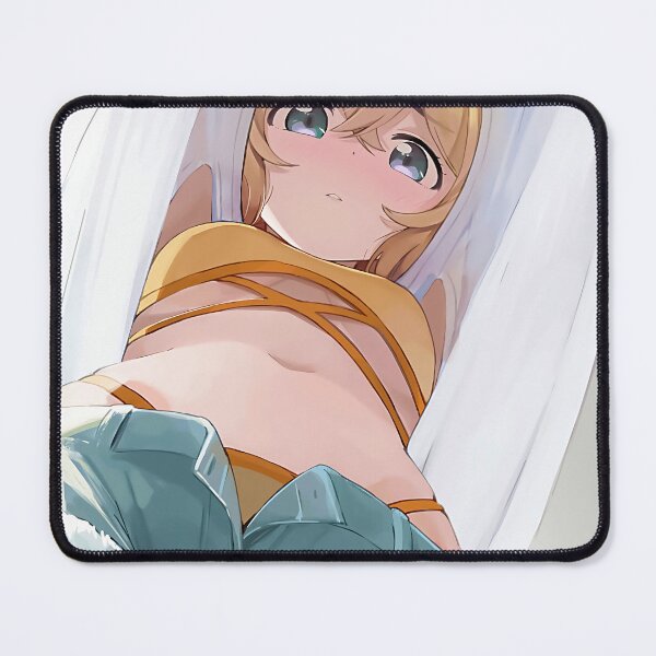 Item preview, Nanami Mami Rent a girlfriend Manga designed and sold by zskasherman.