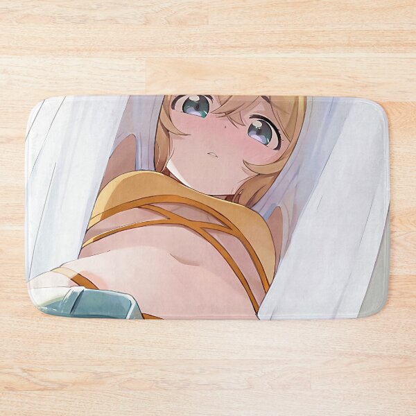 Item preview, Nanami Mami Rent a girlfriend Manga designed and sold by zskasherman.