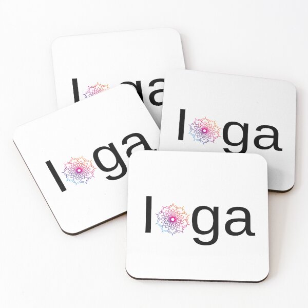 Item preview, Ioga Mandala designed and sold by Meditanacor.