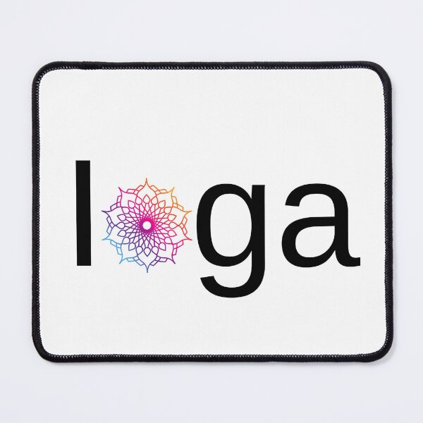 Item preview, Ioga Mandala designed and sold by Meditanacor.