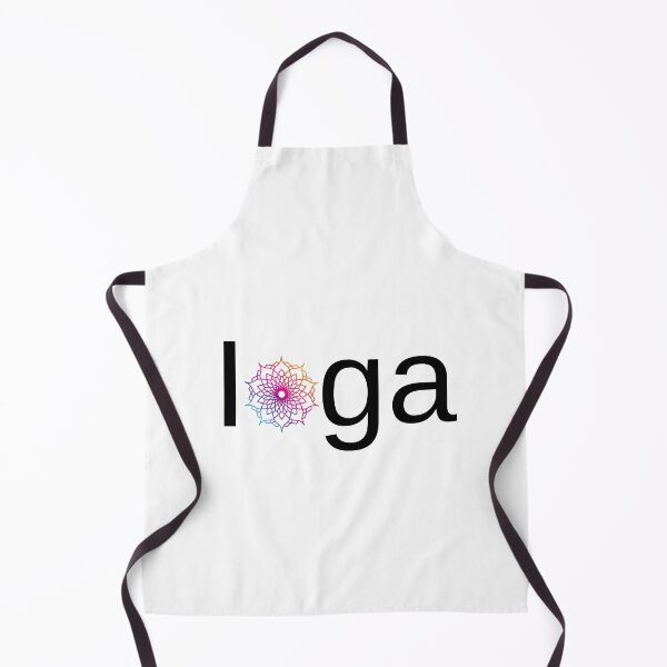 Item preview, mandala de yoga designed and sold by Meditanacor.