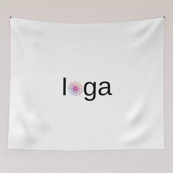 Item preview, Ioga Mandala designed and sold by Meditanacor.