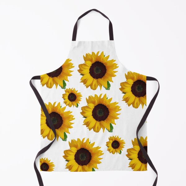 Item preview, Sunflower designed and sold by SassyJhey.
