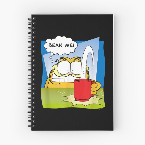 Item preview,  Bean Me  designed and sold by JackSpark17.
