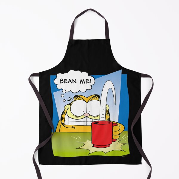 Item preview,  Bean Me  designed and sold by JackSpark17.