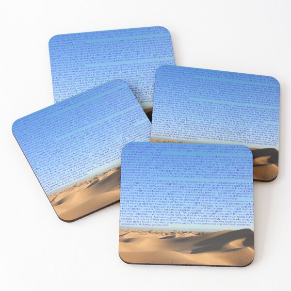 Item preview, Economy 12 Art designed and sold by Alicefish.