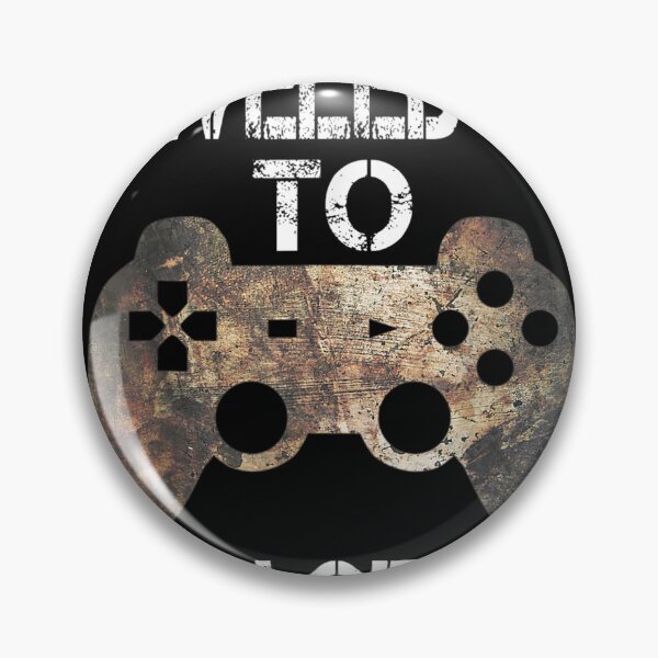 Item preview, Leveled Up To 10th Grade Gamer Back To School First Day Boys T-Shirt designed and sold by BurgmeierDrake.