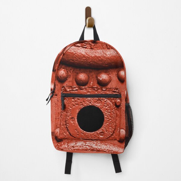 Item preview, Old Boiler designed and sold by Yampimon.