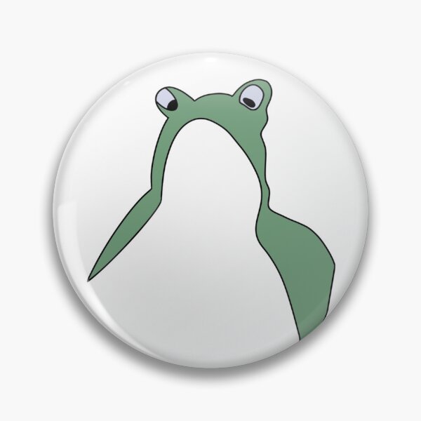 Item preview, Martha Blackburn - the Wilds - Frog Hoodie designed and sold by tziggles.