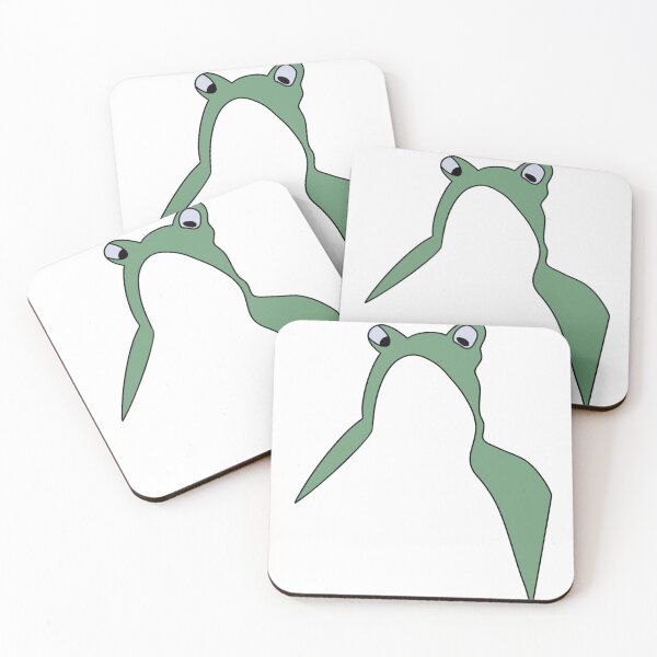 Item preview, Martha Blackburn - the Wilds - Frog Hoodie designed and sold by tziggles.