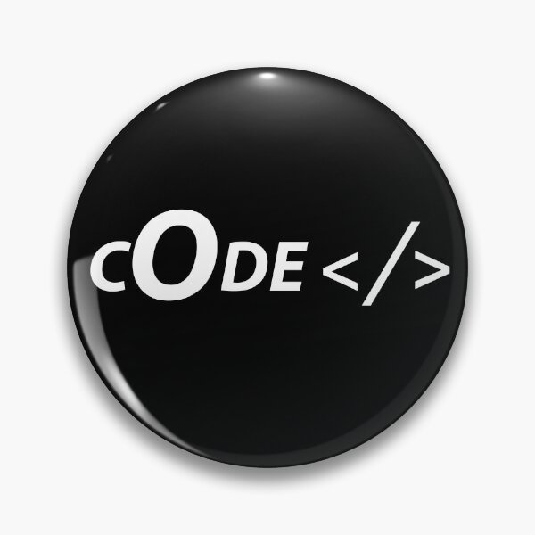 Item preview, Code designed and sold by Brother03.