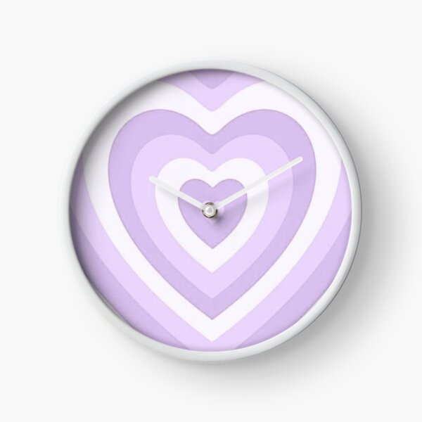 Item preview, Purple Heart designed and sold by SimplebutSweet.