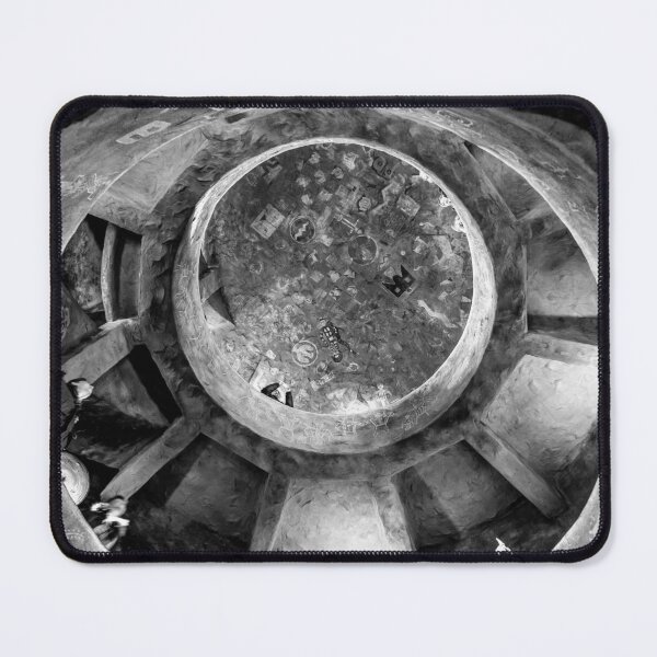 Item preview, Desert View Watchtower designed and sold by Shaynelee.