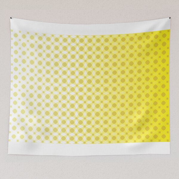 Item preview, Summer feeling designed and sold by Dorvidesign Shop.