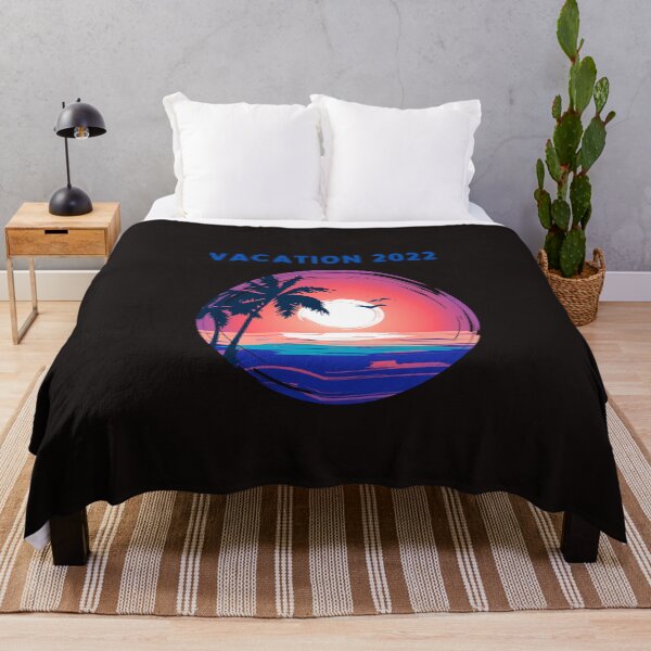 Item preview, Vacation 2022 designed and sold by FloridaKeys1984.