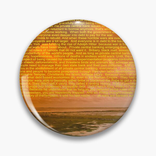 Item preview, Economy 13 Art designed and sold by Alicefish.