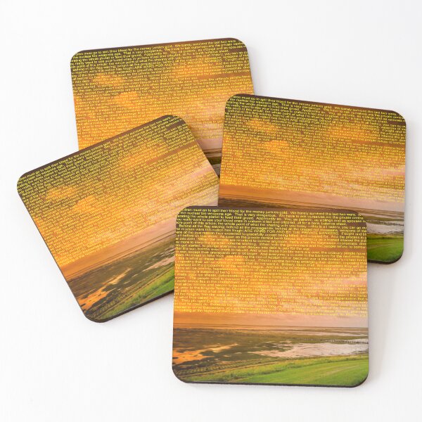 Item preview, Economy 13 Art designed and sold by Alicefish.