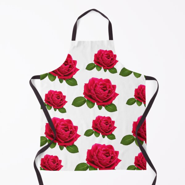 Item preview, Red Rose designed and sold by SassyJhey.
