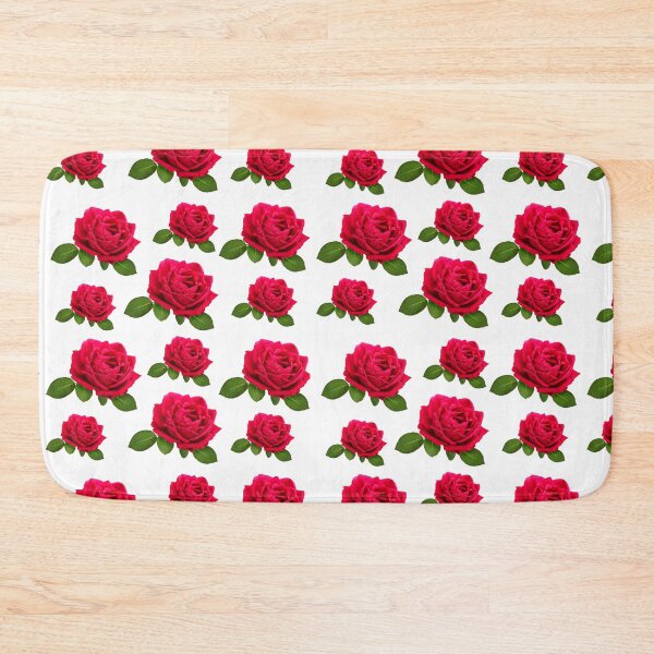 Item preview, Red Rose designed and sold by SassyJhey.