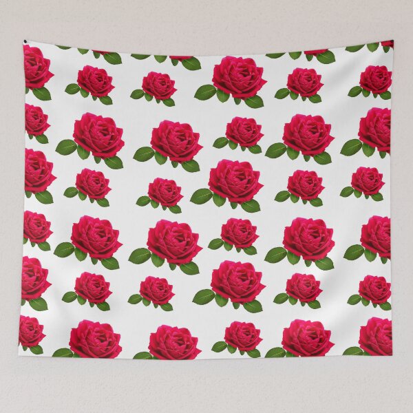 Item preview, Red Rose designed and sold by SassyJhey.