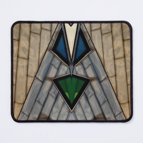 Item preview, Faceting designed and sold by Yampimon.