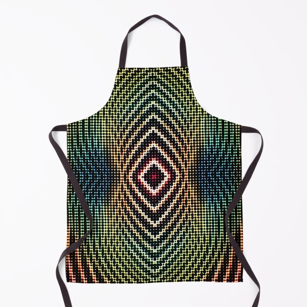 Item preview, Pinched (pattern) designed and sold by Yampimon.