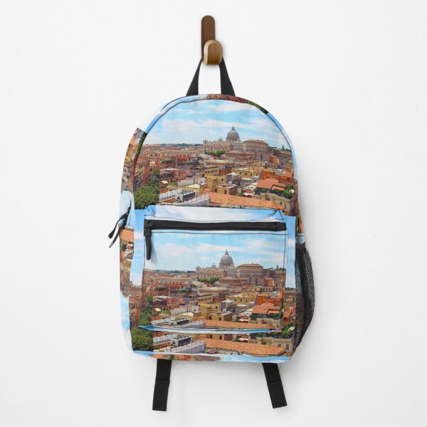 Item preview, Rome designed and sold by AlanaJudkins.