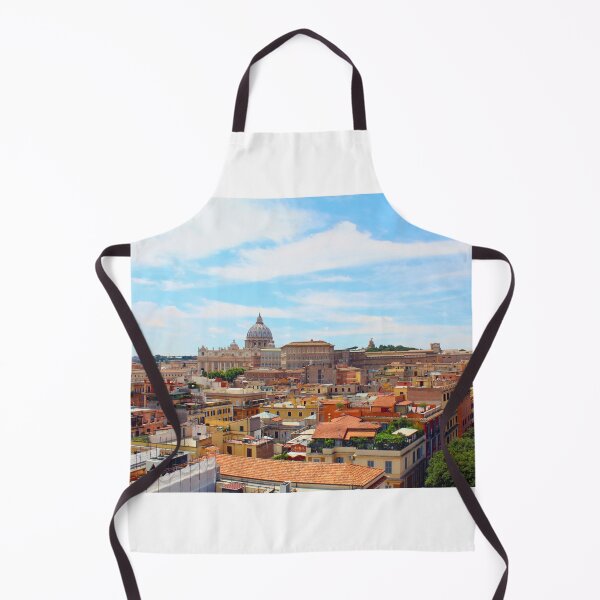 Item preview, Rome designed and sold by AlanaJudkins.