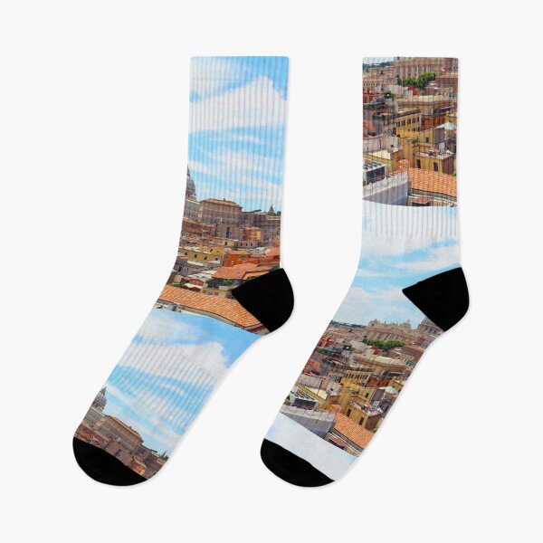 Item preview, Rome  designed and sold by AlanaJudkins.