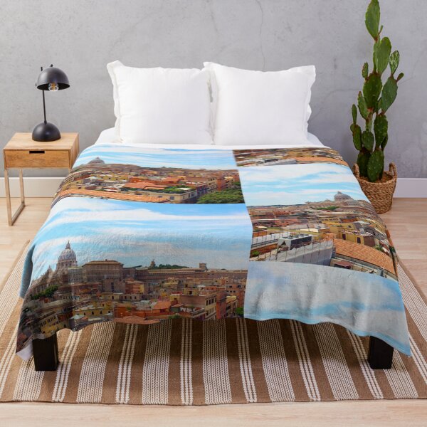 Item preview, Rome designed and sold by AlanaJudkins.