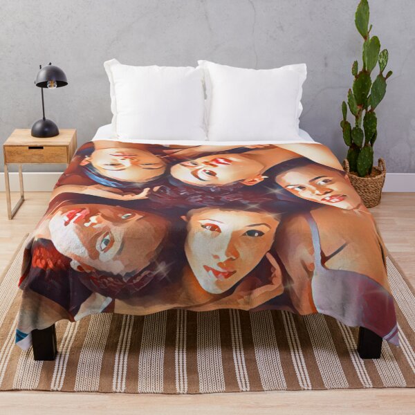 Item preview, Shades Of Melanin (Shades Of Black Women) designed and sold by UniqueDeignz.