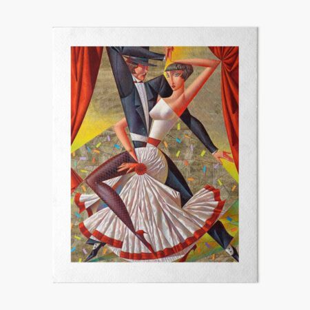 Georgy Kurasov Cubism Digital Painting For Sale Art Board Print For Georgy Kurasov Cubism Digital Painting For Sale Art Board Print For