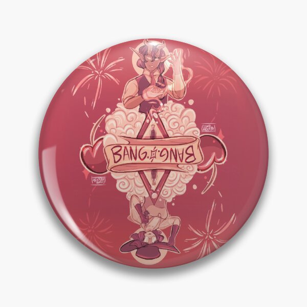 Item preview, Bang-Bang Soda! (Moxie Variant) designed and sold by PureCosmoRider.