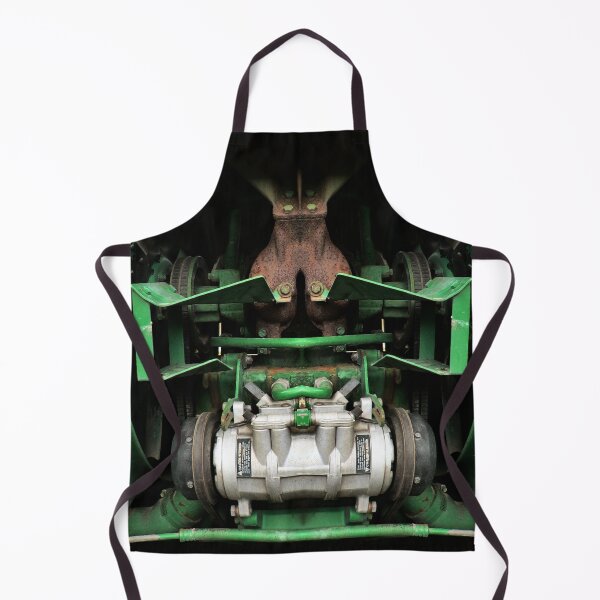 Item preview, Green Machine designed and sold by Yampimon.