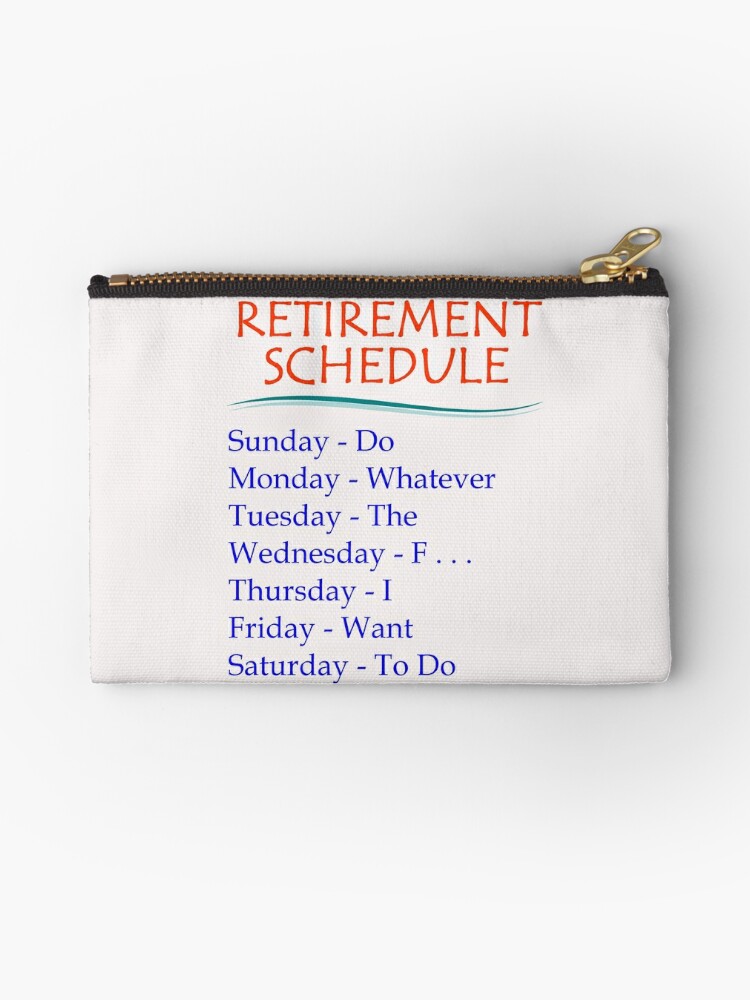 Retirement Gift for Men or Women Work Anniversary Gift Retirement Card  Poster Sign Retirement Party Decoration ANY YEAR Digital - Etsy