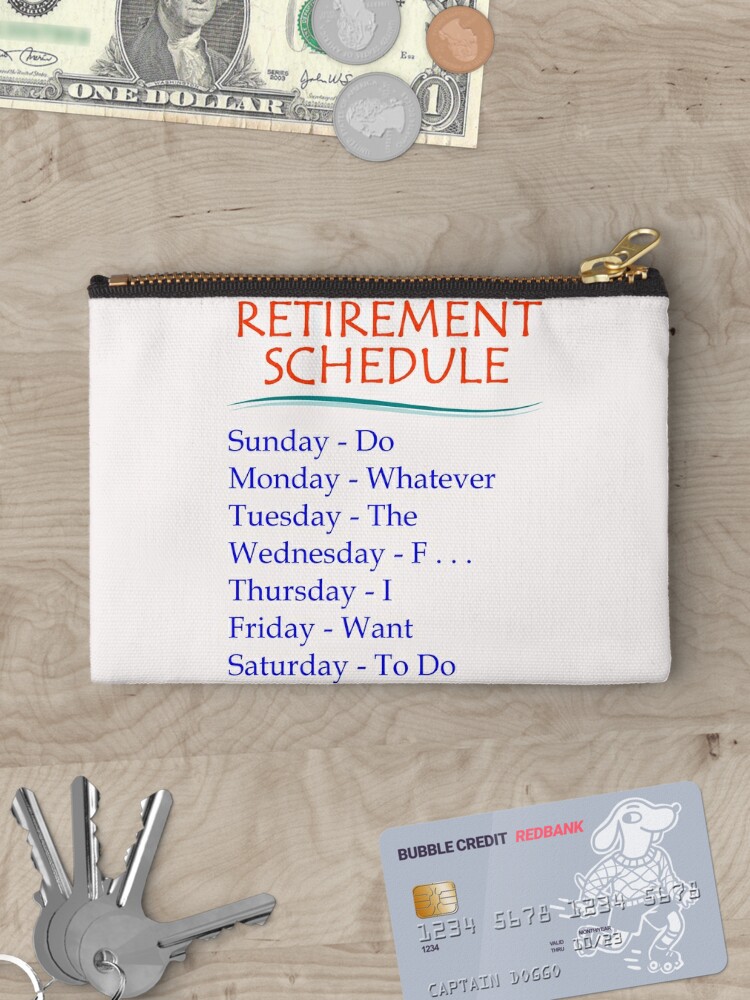 Best Retirement Gifts for Women | Perfect Retirement Gift and Swag Ideas  for a Woman | SwagMagic