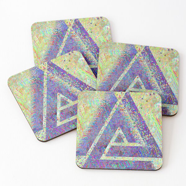 Item preview, Connect designed and sold by Angela Mayotte.