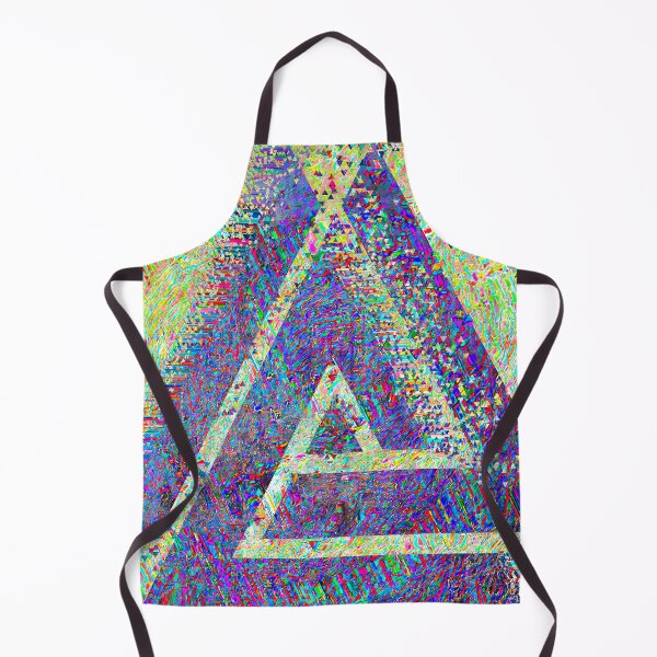 Item preview, Connect designed and sold by Angela Mayotte.