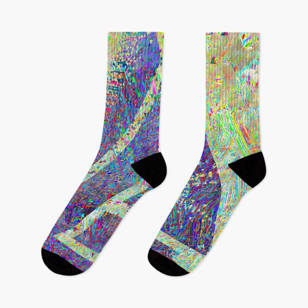 Item preview, Connect designed and sold by Angela Mayotte.