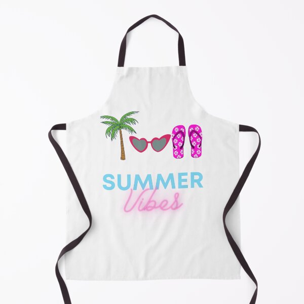 Artikelvorschau, Summer Vibes Beach Theme Sonnenbrille Palmen entworfen und verkauft von Monst3rs.