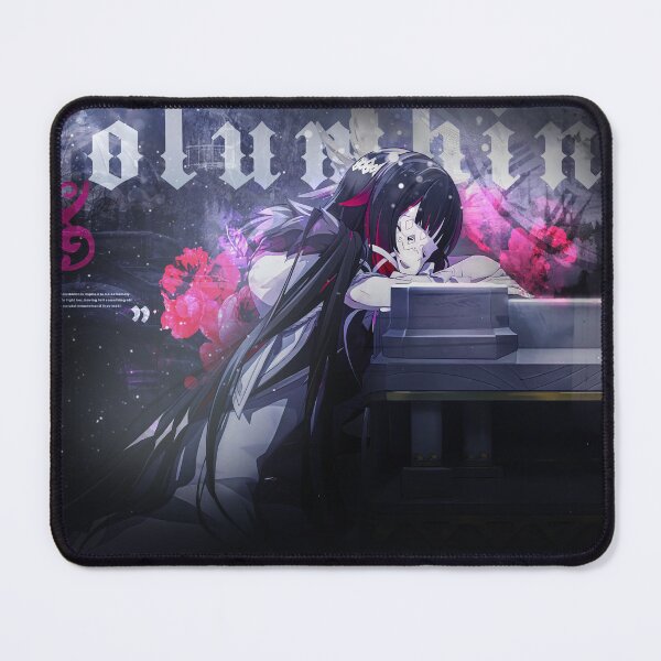 Item preview, Genshin Impact Columbina designed and sold by Omagatoki.