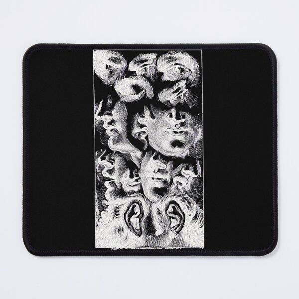Item preview, Muddled Faces designed and sold by AlisonAnd41793.