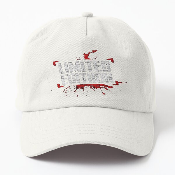 Kazuma Megumin Hats for Sale | Redbubble